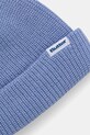 Butter Goods caciula Wharfie Beanie BG243810 albastru AW24