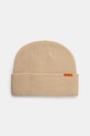Шапка Butter Goods Tall Wharfie Beanie остальные бежевый BG243811
