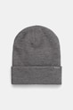 Hollister Co. caciula uni gri KI312.4035.110
