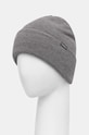 Hollister Co. caciula KI312.4035.110 gri AW24