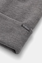 Accesorii Hollister Co. caciula KI312.4035.110 gri