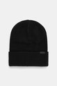 Hollister Co. caciula uni negru KI312.4035.900