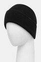 Hollister Co. caciula KI312.4035.900 negru AW24