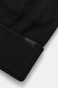Accesorii Hollister Co. caciula KI312.4035.900 negru
