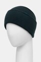 Hollister Co. czapka KI312.4040.300 zielony AW24