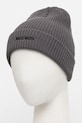 Dodaci Kapa Wacko Maria Knit Watch Cap 24FW.WMA.CP04 siva
