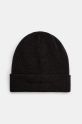 Καπέλο Wacko Maria Knit Watch Cap εφαρμογή γκρί 24FW.WMA.CP05