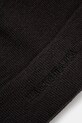 Wacko Maria czapka Knit Watch Cap 24FW.WMA.CP05 szary AW24