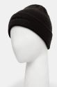 Αξεσουάρ Καπέλο Wacko Maria Knit Watch Cap 24FW.WMA.CP05 γκρί