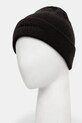 Αξεσουάρ Σκούφος Wacko Maria Knit Watch Cap 24FW.WMA.CP05 γκρί