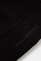 Wacko Maria czapka Knit Watch Cap 24FW.WMA.CP05 czarny AW24