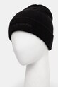 Akcesoria Wacko Maria czapka Knit Watch Cap 24FW.WMA.CP05 czarny