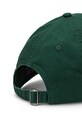 Accessories Polo Ralph Lauren cotton baseball cap 710945507 green