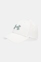 Under Armour sapca altele bej 1376700.