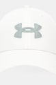 Under Armour czapka z daszkiem 1376700. beżowy SS25