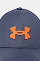 Kšiltovka Under Armour 1376700. námořnická modř SS25
