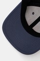 Under Armour czapka z daszkiem granatowy 1376700.