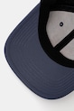 Kšiltovka Under Armour námořnická modř 1376700.
