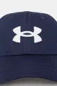Kapa sa šiltom Under Armour 1376700. mornarsko plava SS25