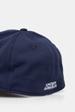 Doplňky Kšiltovka Under Armour 1376700. námořnická modř