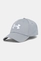 Under Armour sapca altele gri 1376700.