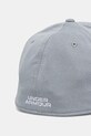 Αξεσουάρ Καπέλο Under Armour 1376700. γκρί
