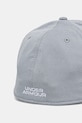 Accesorii Under Armour sapca 1376700. gri