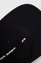 adidas sapca Pride negru IZ5016