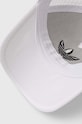 Kšiltovka adidas Originals bílá IS3015