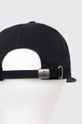 Dodaci Pamučna kapa sa šiltom Carhartt WIP Ducks Cap I033704.89XX crna