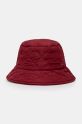 United Colors of Benetton cappello altro granata 6G6LDA00W