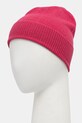 Doplňky Vlněná čepice United Colors of Benetton 1002DA010 růžová