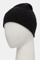 United Colors of Benetton caciula de lana 1002DA010 gri AW24