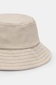 Accessories Sunnei hat ACCXSAC007 beige