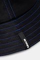 Klobúk Sunnei ACCXSAC007 čierna AW24