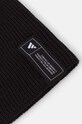 Accesorii adidas căciulă Essentials IT4644 negru