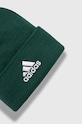Accesorii adidas caciula IY7831 verde