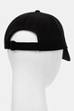 Accesorii EA7 Emporio Armani sapca 4F304.245126.00020 negru