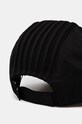 Аксессуары Кепка EA7 Emporio Armani 4F106.245128.00020 чёрный