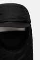 Alpha Industries czapka 148904 czarny AW24