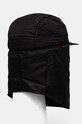 Аксесуари Шапка Alpha Industries 148904 чорний