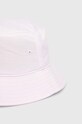 Accesorii adidas Performance palarie Polska JF1016 roz