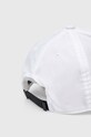 Akcesoria adidas Performance czapka z daszkiem Polska JF1017 biały