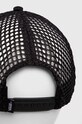 Accesorii Vans sapca VN000HSHBLK1 negru