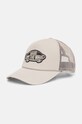 Vans sapca altele bej VN00066XD3Z1