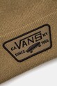 Dodaci Kapa Vans VN000UOUCUQ1 zelena