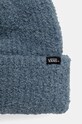 Vans berretto in misto lana VN000HT0JCN1 blu AW24