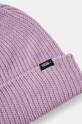 Dodaci Kapa Vans VN000K9YD451 ljubičasta
