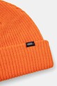 Accesorii Vans caciula VN000K9YFLM1 portocaliu