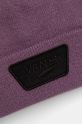 Vans caciula VN000UOUCIF1 violet AW24